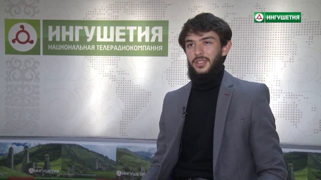 ДаВиНчИ смотреть онлайн