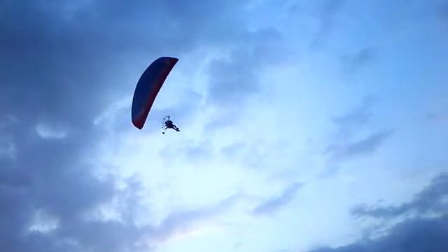 SkiTulets-2013 смотреть онлайн