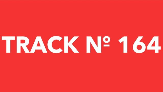 TRACK №164 | МУЗЫКА ДЛЯ ХУДОЖЕСТВЕННОЙ ГИМНАСТИКИ | MUSIC FOR RHYTHMIC GYMNASTICS смотреть онлайн