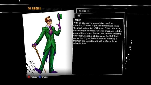 Play Batman: Arkham Asylum Game of the Year Edition at low spec pc in 2020 | potato gamer смотреть онлайн
