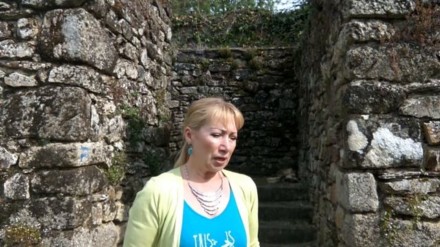 Для вас важно, как к вам относятся? Видеомарафон день 13. смотреть онлайн