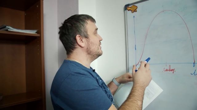 Площадь квартир одинаковая, а сумма за отопление разная. Почему? смотреть онлайн