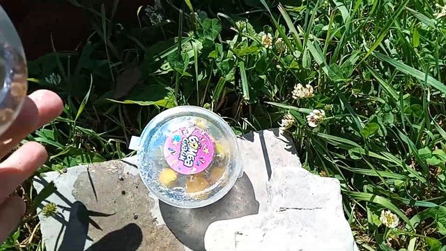 я делал лучше постройте Называйте как хотите. смотреть онлайн