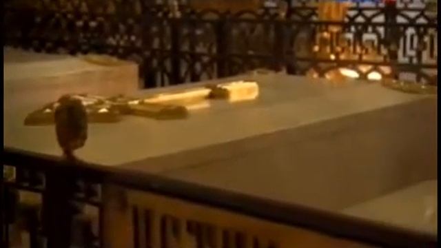 Санкт-Петербург (