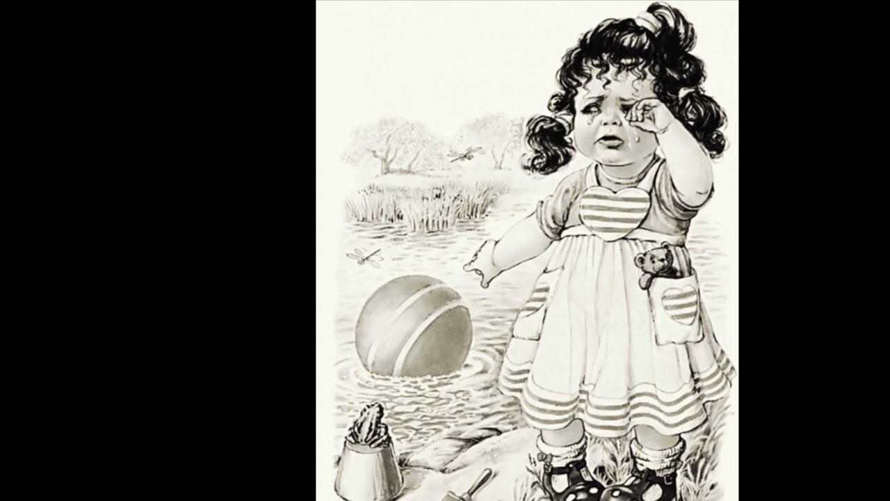 Евгений Матыкин - Таня смотреть онлайн