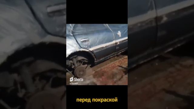 Приколы сто....Сто моментов юмора №4 #приколы #развлечения #смех #юмор #как#смешныевидео смотреть онлайн