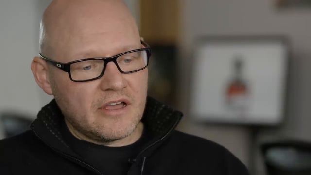 The Making of Dawn of War III: A New Dawn смотреть онлайн