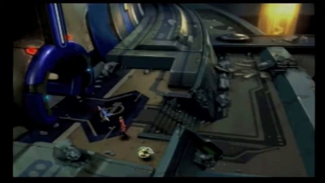 Let's Play Final Fantasy VIII--Part 120: Those Who Don't Fight Further смотреть онлайн