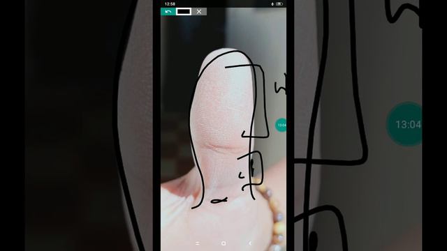 kya reiki, tarot reading m sucess milegi ?? 5 chakra, lotus in hand!! смотреть онлайн