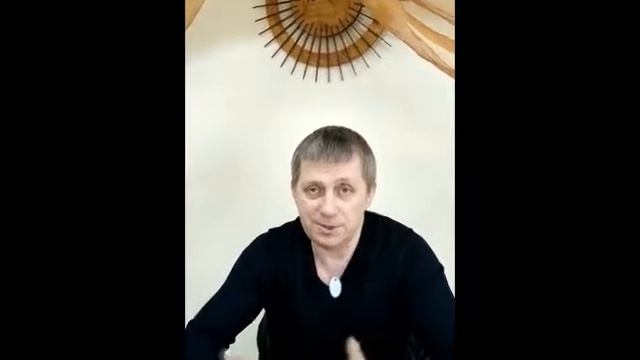 Каллиграфия движения!!! смотреть онлайн