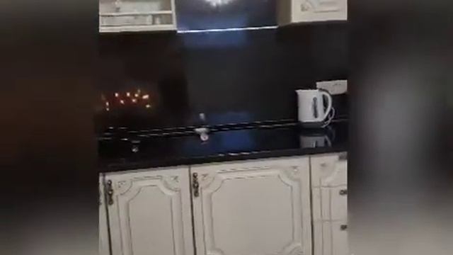 Техноинновации: канал о будущих устройствах