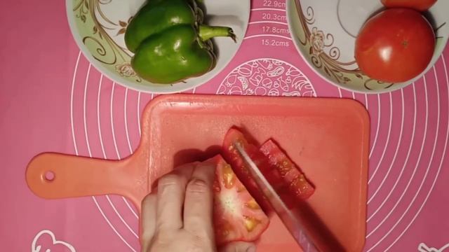 Рулет из баклажанов. Тещин язык. Хрустящий баклажан. Закуска из баклажанов. смотреть онлайн