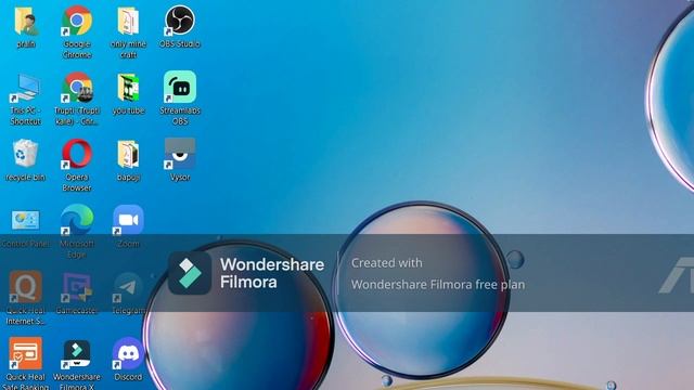 Minecraft server with no crash with aternos смотреть онлайн