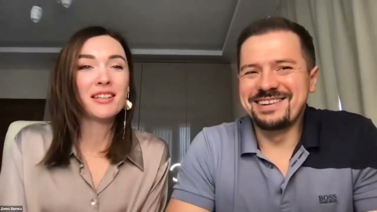 Фрагмент выпускного в школе БКБ 11 смотреть онлайн