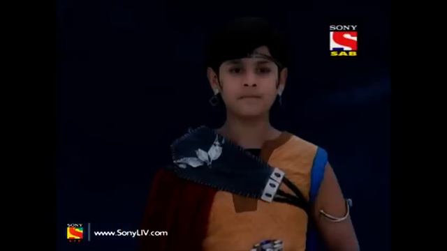Baal Veer - बालवीर - Episode 269 - Baalveer Prays To Lord Ganesha смотреть онлайн