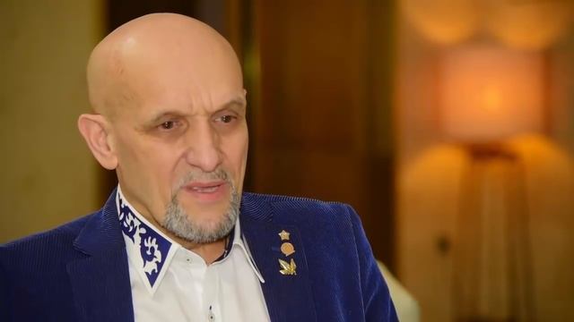 APL История Успеха 2 смотреть онлайн