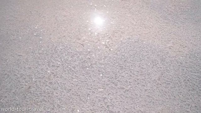 Кояшское озеро смотреть онлайн