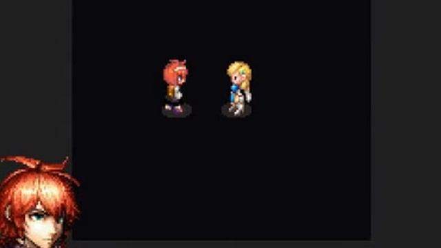 영웅서기 제로 플레이 (Heroes Lore Zero Play) 20 하드모드(6) 최종보스 거인신 전 смотреть онлайн