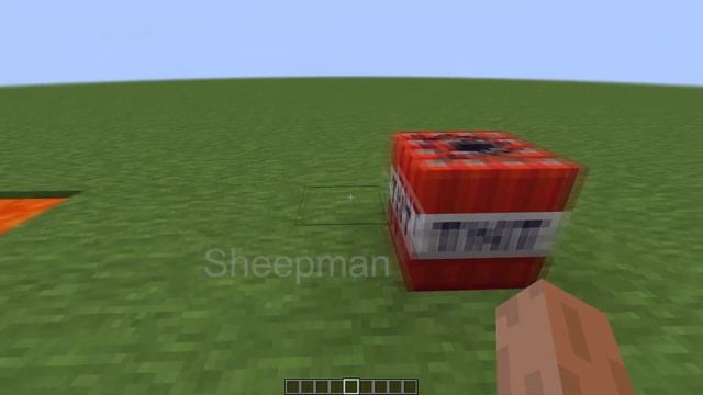 Java vs Lego смотреть онлайн
