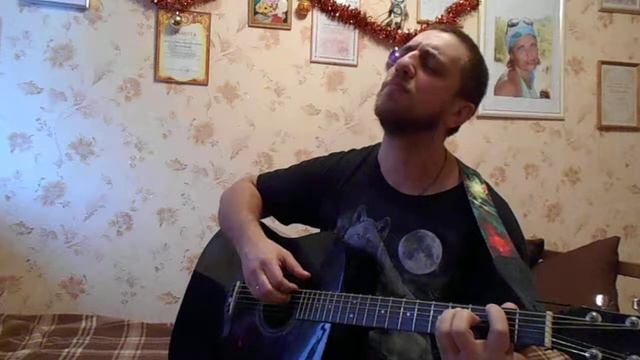 Забери мою душу смотреть онлайн