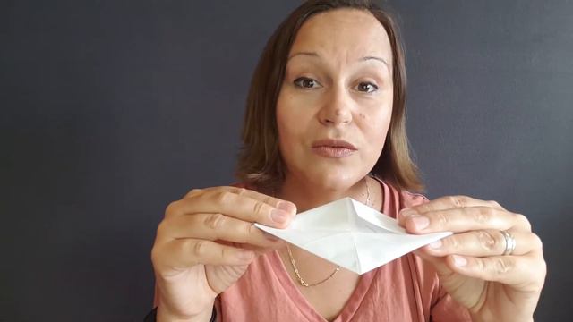 Пишем послание: какой же Бог? (для всей семьи) смотреть онлайн