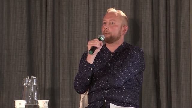 Pentinkulman päivät 2020 - Linnan juhlat 31.7. смотреть онлайн