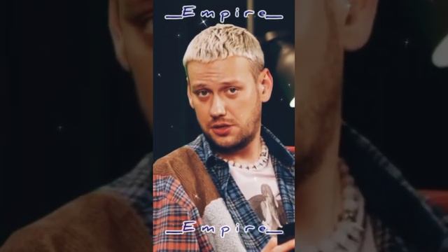 Шастун: это наш Арсений #приколы #импровизаторы #антоншастун #рекомендации #shotrs смотреть онлайн