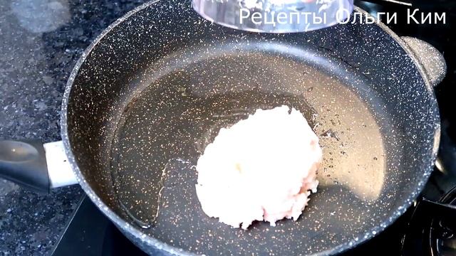 Животные в Зоопарках