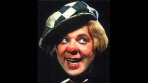 Олег Попов. Подарки