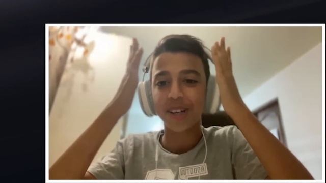 МЫ ЕГО ЗАСКАМИЛИ?... а потом прокачали?❤️ standoff 2 смотреть онлайн