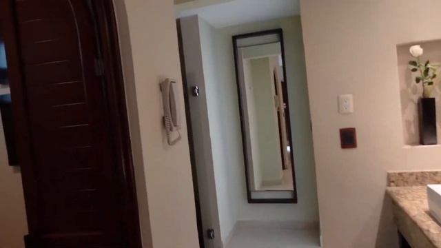 Honeymoon Private Pool Swim Up Casita Suite ROOM TOUR | EL DORADO CASITAS ROYALE | Riviera Maya 202 смотреть онлайн