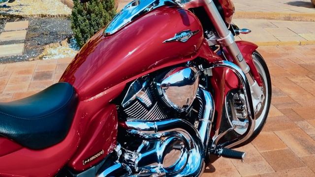 VZR1800 A Keresztapa смотреть онлайн