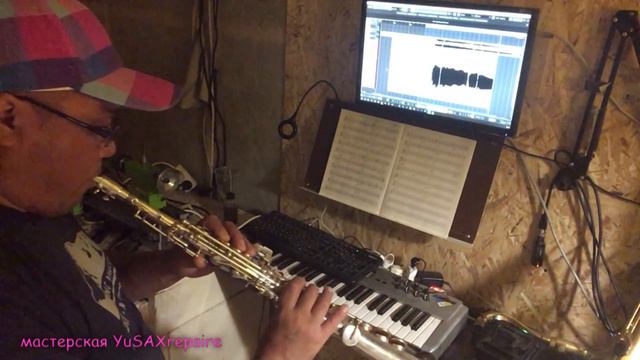 Weltklang soprano. смотреть онлайн