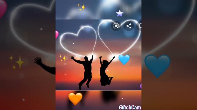 Самая лучшая любовь там где уважение ♥️ ♥️♥️ смотреть онлайн
