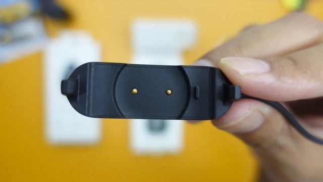 What to buy on 10.10 sales? Maybe the Amazfit Neo smartwatch - A Retro Design with Advance Features смотреть онлайн