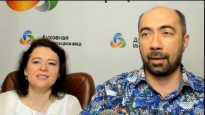 Самый денежный день в году. Пригласите деньги в дом. Довлатов Константин