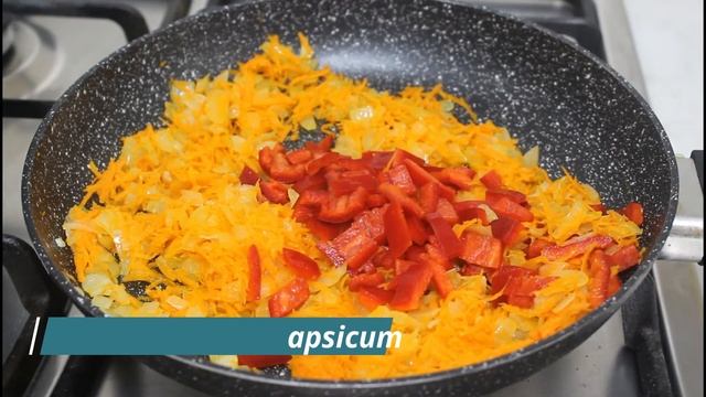 This Creamy Chicken White Soup Is So Delicious You'll Want To Make It Again!  | куриный белый суп