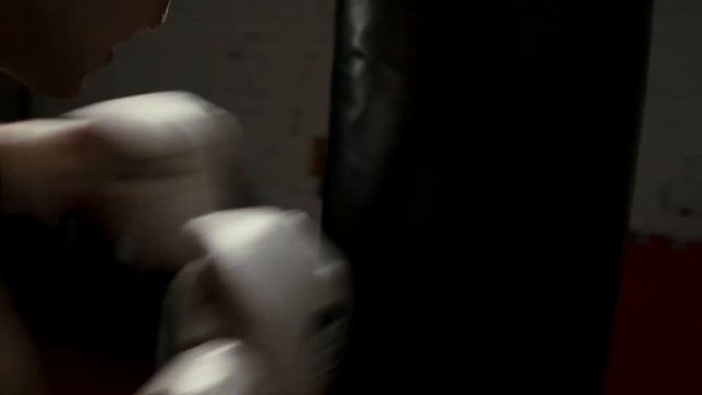 Школа Бокса 1 смотреть онлайн