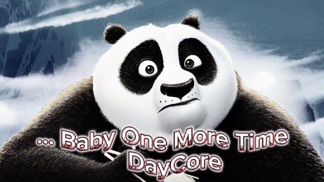 ...Baby One More Time - Jack Black (Cover) | Slowed Down + Reverb смотреть онлайн