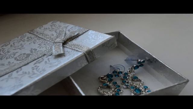 HAUL : Покупки на лето! (ТВОЕ) / Sveta Volkova. смотреть онлайн