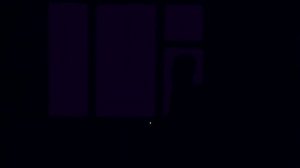 Marmok ( ХОРРОР )  - " ОПЯТЬ... "