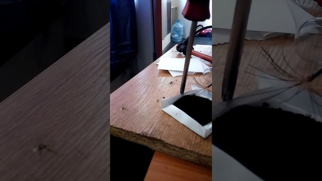 Тонер и качер 3 смотреть онлайн