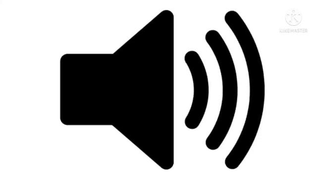among us emergency meeting sound effect #funny sound effect no copyright #Gaming sound FX #funny #D смотреть онлайн