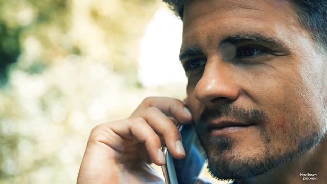 После ухода дедушки, в его доме продолжал включаться свет. Соседские детки захотели проверить… смотреть онлайн