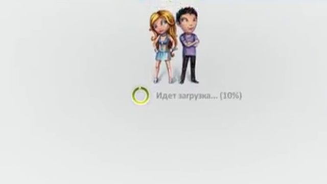 Как набрать много актива в аватарии и попасть в топ 10?lАватария с Ренаткой смотреть онлайн