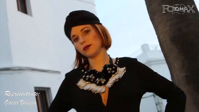 MAKING OF VEJER смотреть онлайн