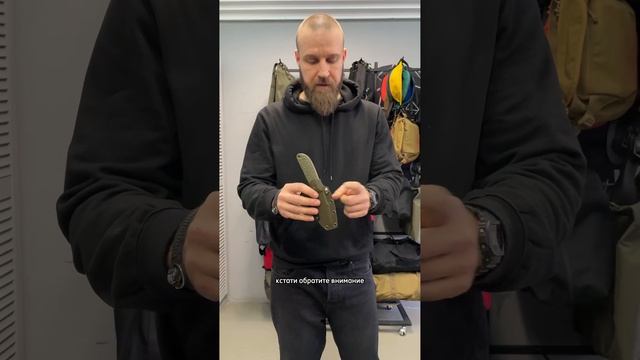 ДЯГ. Нож. смотреть онлайн