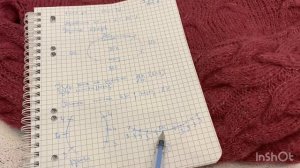 Мягкий воздушный джемпер из Alpaca Silk Drops! Рассказываю как вязать, показываю расчеты и схемы