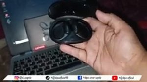 How To Hard Reset Your Lenovo Xt80 True Wireless Bluetooth Earphones Sport Waterproof