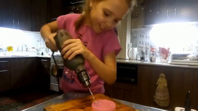 крышка для компота смотреть онлайн